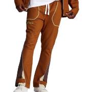 Pantalon Puma 622827-01