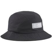 Casquette Puma 024815-01