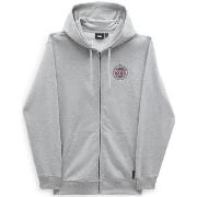 Sweat-shirt Vans Original