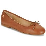 Ballerines Lauren Ralph Lauren JAYNA-FLATS-CASUAL