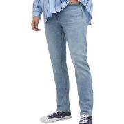 Jeans Jack &amp; Jones 12254837