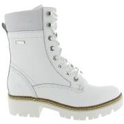 Bottes neige Tamaris 26859 TEX