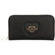 Portefeuille Love Moschino JC5730-KL0