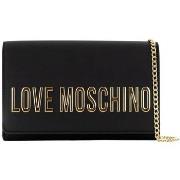 Sac Love Moschino -