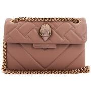 Sac Kurt Geiger London MINI KENSINGTIN BAG