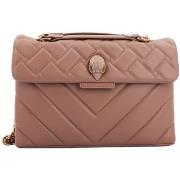 Sac Kurt Geiger London KENSINGTON BAG E