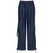 Pantalon Rinascimento CFC0119464003