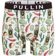 Boxers Pullin Boxer FASHION 2 HEYTEQUILA