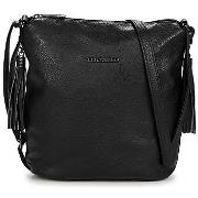 Sac Bandouliere Nanucci 5623