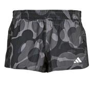 Short adidas PACER TR-ES AOP