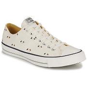 Baskets basses Converse CHUCK TAYLOR ALL STAR-CONVERSE CLUBHOUSE