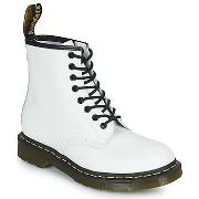 Boots Dr. Martens 1460