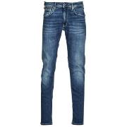 Jeans tapered Pepe jeans STANLEY