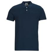 Polo Pepe jeans VINCENT N