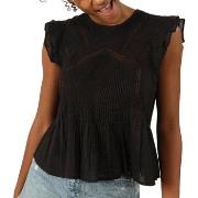 Blouses Deeluxe 02T407W