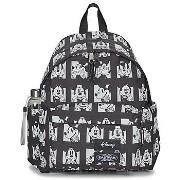 Sac a dos Eastpak DAY PAK'R MICKEY 24L