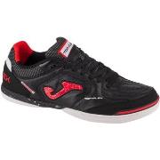 Chaussures Joma Top Flex 24 TOPW IN