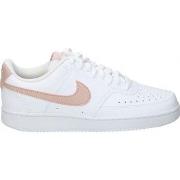 Chaussures Nike DH3158-102