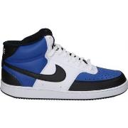 Chaussures Nike FQ8740-480