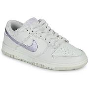 Baskets basses Nike DUNK LOW