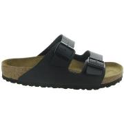 Sandales BIRKENSTOCK ARIZONA