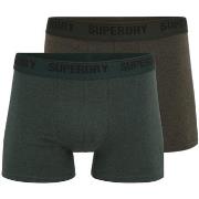 Boxers Superdry M3110339B