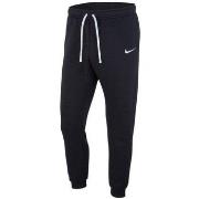 Pantalon enfant Nike JR Team Club 19