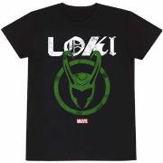 T-shirt Loki Season 2