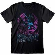 T-shirt Batman: The Dark Knight HE1667