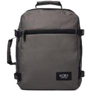 Sac a dos Kcb 8KCB3172