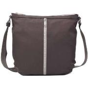 Sac Bandouliere Kcb 6KCB2811