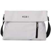 Sac Bandouliere Kcb 9KCB3163