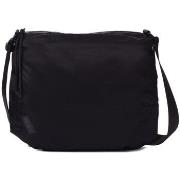 Sac Bandouliere Kcb 8KCB3045