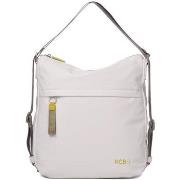 Sac a dos Kcb 9KCB3090