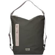 Sac a dos Kcb 9KCB3155