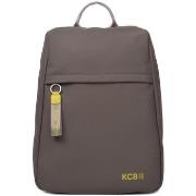 Sac a dos Kcb 9KCB3094