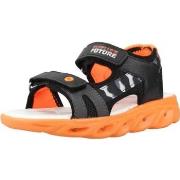 Sandales enfant Chicco CAIDEN