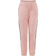 Pantalon enfant Craghoppers Brodie