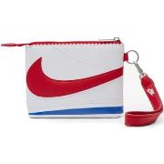 Portefeuille Nike N1009739