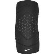 Accessoire sport Nike Pro 3.0