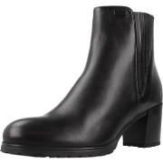 Bottes Geox D NEW LISE