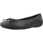 Ballerines Geox D CHARLENE