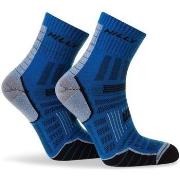 Chaussettes Hilly Twin Skin