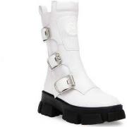 Bottes Steve Madden -