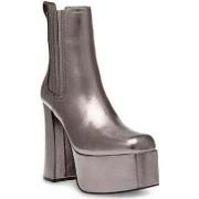 Bottes Steve Madden -