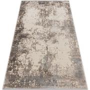 Tapis Rugsx Tapis BLISS Z194AZ148 beige foncé / beige 180x270 cm