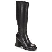 Bottes Fericelli MUAGE