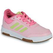 Baskets basses enfant adidas Tensaur Sport 2.0 K