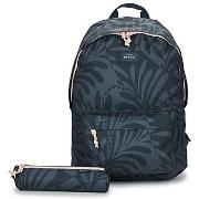 Sac a dos Rip Curl DOME 18L + PC AFTERGLOW