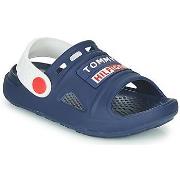 Sandales enfant Tommy Hilfiger FADOU